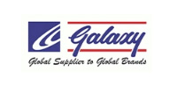 Air Handling Units (AHU)